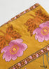 Vestido estilo kimono bohemio chic para mujer